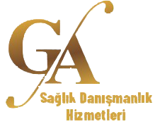 GA SAĞLIK DANIŞMANLIK HİZMETLERİ